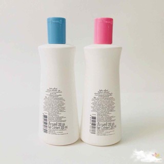 Dung dịch vệ sinh Mistine Ladycare Thái Lan