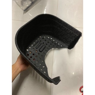 Rổ giữa Appi Winner X