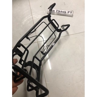 Baga giữa Sirius 10li (xăng cơ)