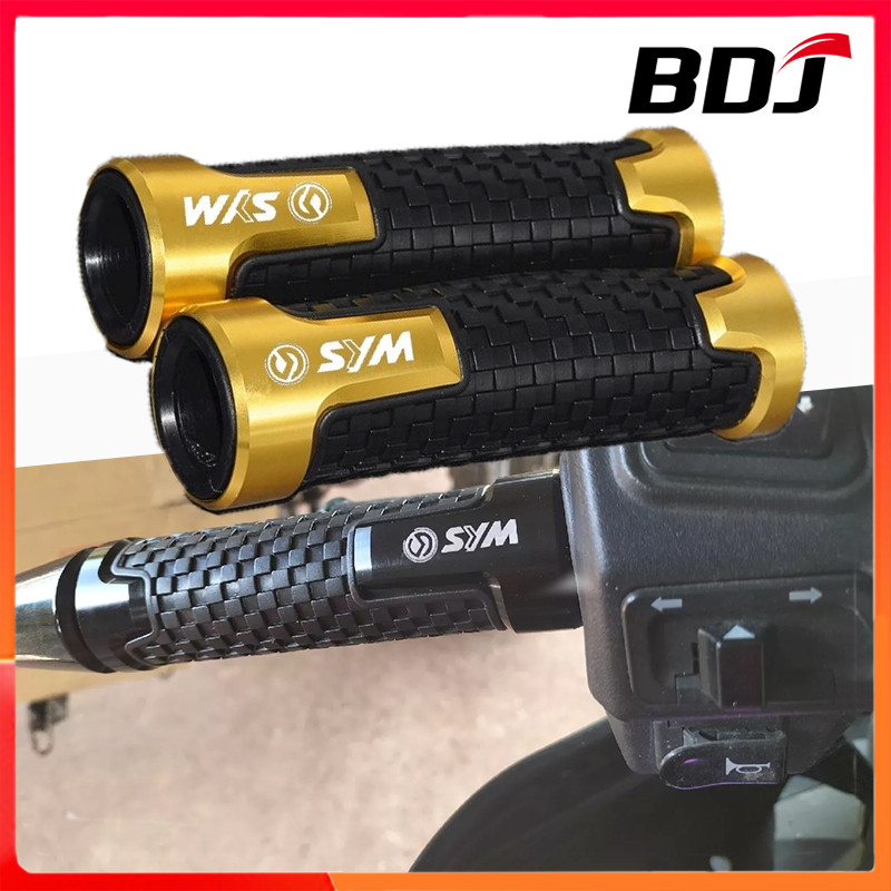 BDJ Dành Cho SYM JET-X JETX JETX X 125 150 X125 X150 JET-X125 JET-X150 JETX125 Tay Cầm Thanh Tay Cầm
