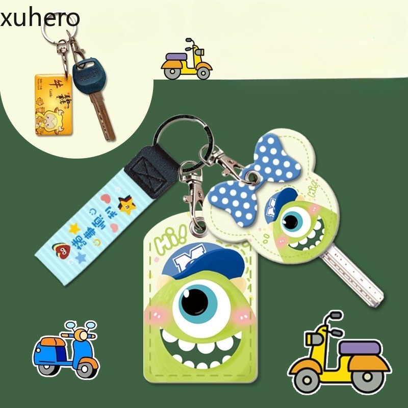 Hộp đựng thẻ điều khiển truy cập Hộp đựng chìa khóa Xe điện nfc Hộp bảo vệ thẻ Cảm ứng nfc Hộp đựng 