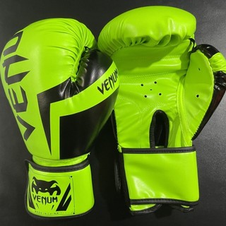 Trẻ Em Độc Hại Găng Tay Đấm Bốc Chiến Đấu Sanda Taekwondo Tiêu Chuẩn Găng Tay Đấm Bốc Trẻ Em Người Lớn Găng Tay Đấm Bốc