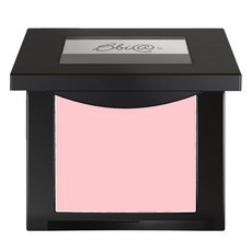 Bbia Last Blush 2.5g 01 Cherry Blossom x2pack