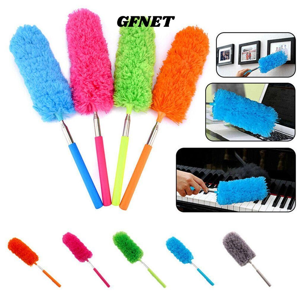 GFNET  Kính thiên văn du lịch gia đình bền bỉ