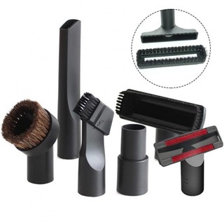 For Electrolux Vacuum Cleaner Nozzle Set Tools For Electrolux For Volta