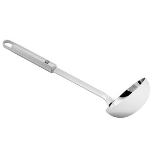 Muỗng múc canh ZWILLING Pro
