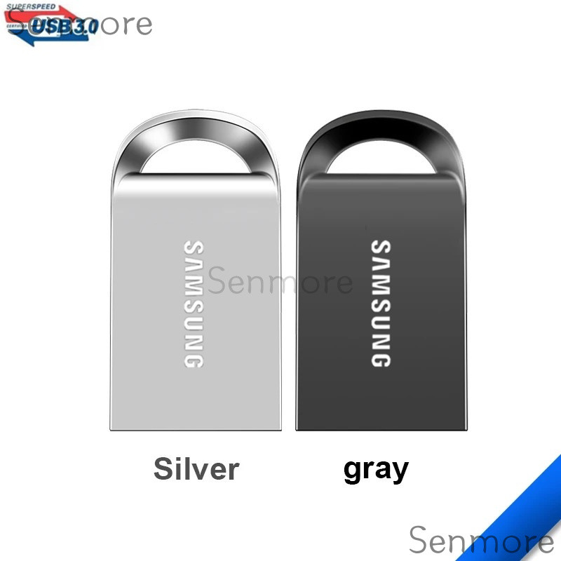 Usb 3.0 Thumb Drive Flash Drive Pen Drive 1GB 2GB 4GB 8GB 16GB 32GB 64GB 128GB 1TB 2TB Flash DriveMi