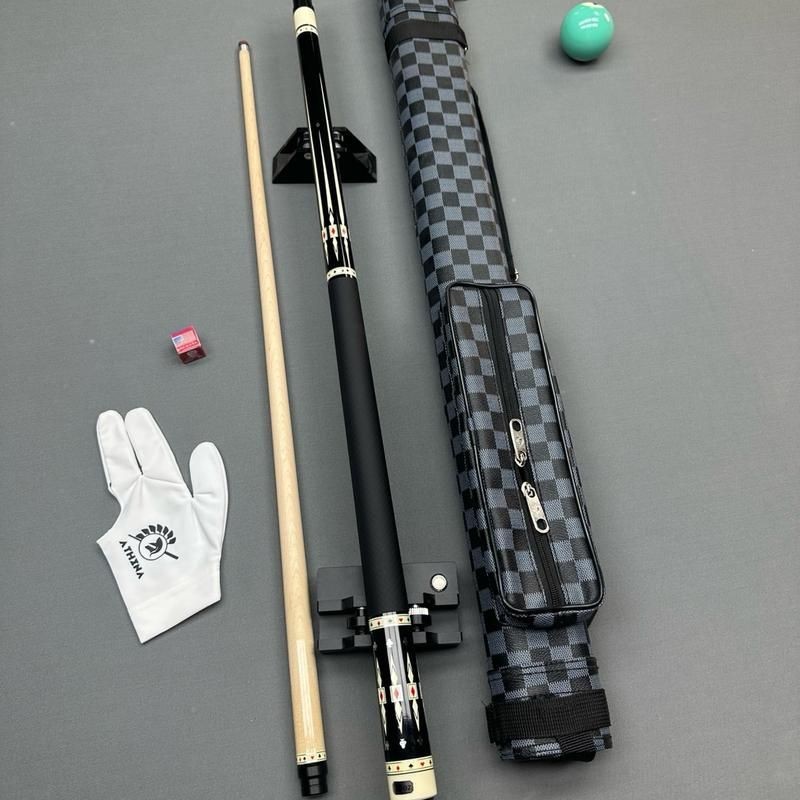 [7CN] CƠ LIP BIDA TL CUE KT MAGIC MỘC_ CƠ LIP k maple  ••”CƠ HOẠ TIẾT BỘ BÀI MỘC”