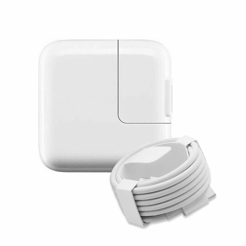 Sạc (Adapter for) dành cho MacBook Air 13" MacBook 12"( A1822 A1882)-30W- USB Type C