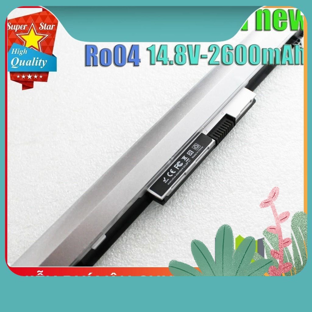 ⚡PIN HP ProBook 430 430 G3 ProBook 440 440 G3