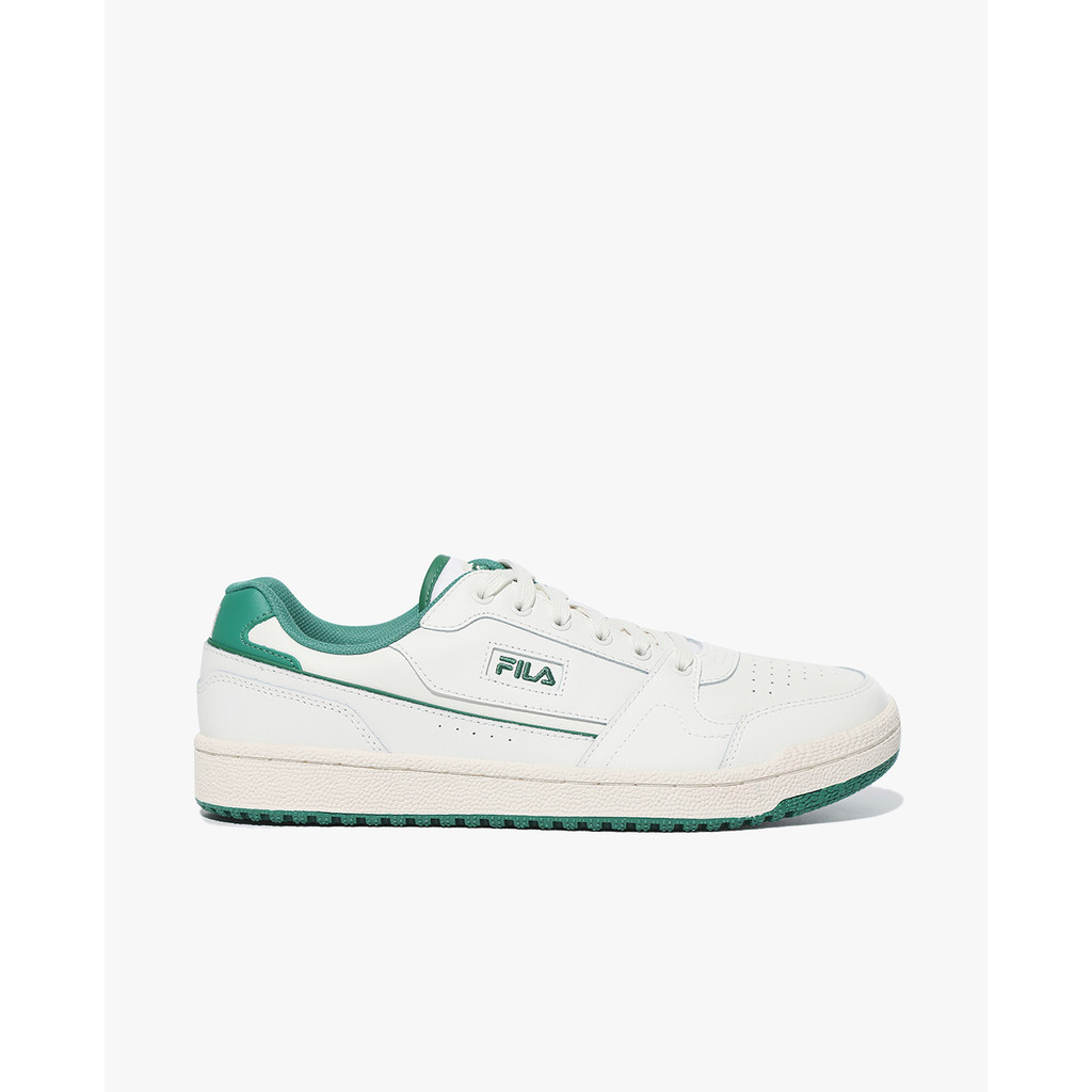 FILA - Giày sneakers unisex cổ thấp Targa Forte 1TM01993G-320