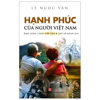 Sách - hạnh phúc của người việt nam