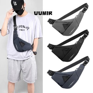 Túi đeo ngực, Túi du lịch Mini nam Túi đeo vai nhỏ, Túi điện thoại di động Túi đeo chéo Túi đeo chéo chống trộm Túi đeo chéo chồng