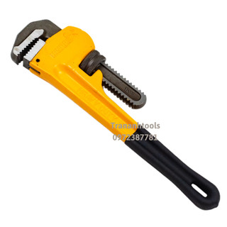 Kìm nước, mỏ lết răng 10 12 14 18 24 inch wynn's tools, kìm kẹp ống nước, kìm cá sấu đủ các cỡ