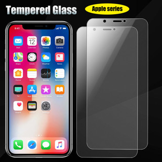 Kính cường lực chống chói chuyên dụng cho iPhone 11 11 PRO MAX X XR XS MAX 8 7 6PLUS