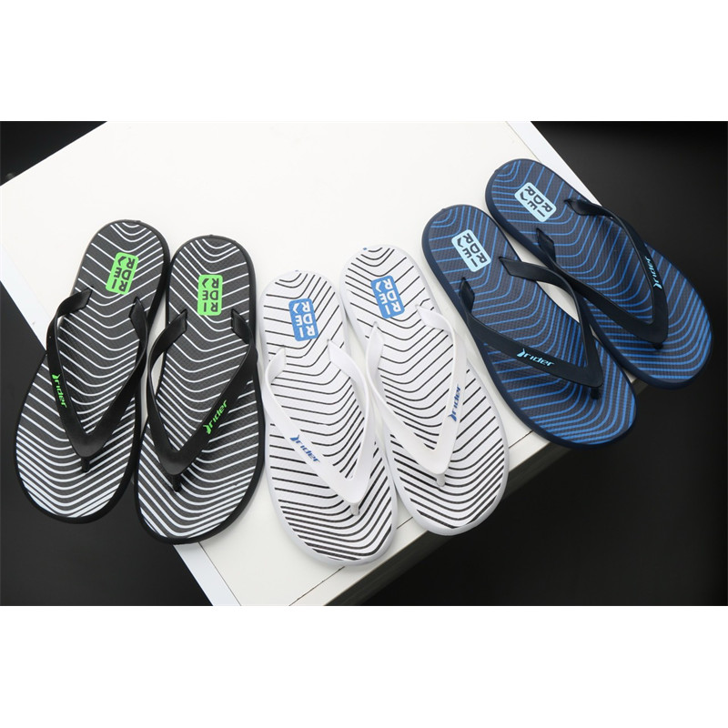 Dép 193110 kẹp lào rider NAM