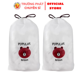 Màng bọc thực phẩm,màng bọc thực phẩm 100c truongphatchuyensi