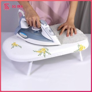 Bảng ủi Bàn ủi Bàn ủi Mini cho bàn ký túc xá