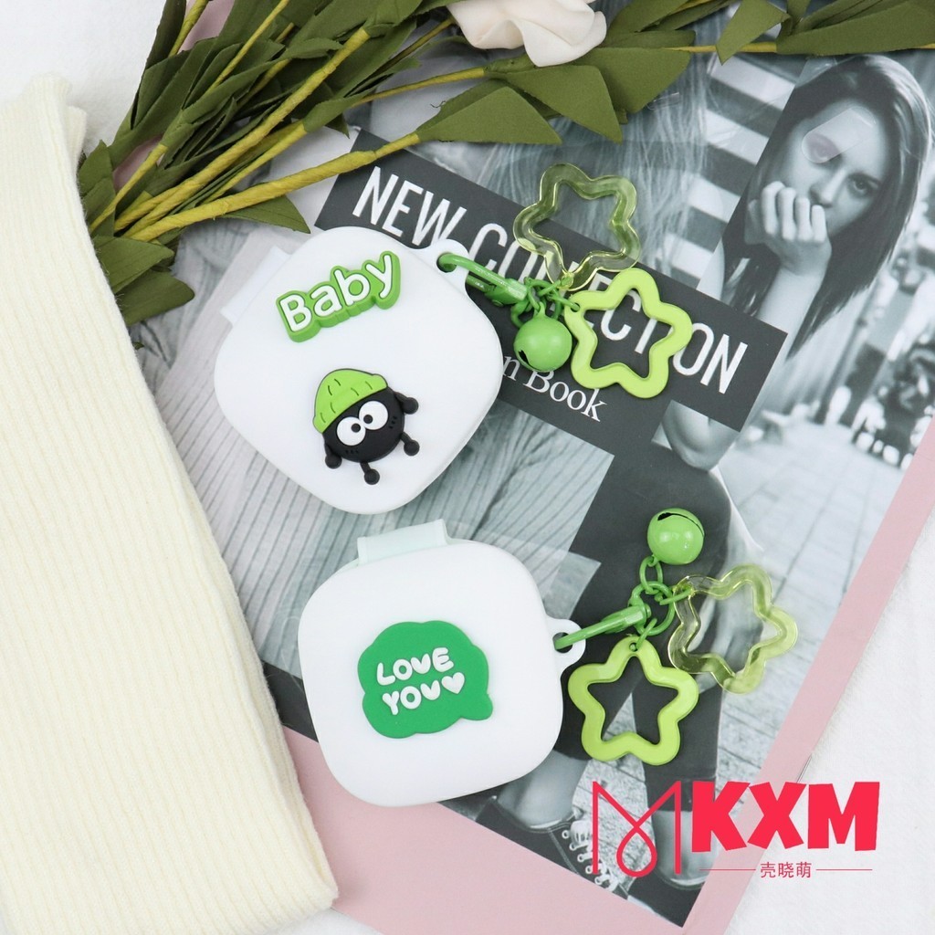 BA30 Baseus E16 CASE Dustproof Silicone Protective Cover Case For Baseus E16