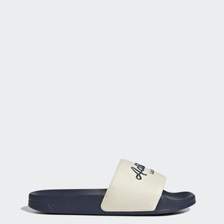 Adidas Bơi lội Dép Bơi adilette Unisex trắng GW8748