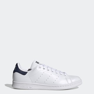 Adidas Phong cách sống Giày Stan Smith Unisex trắng FX5501