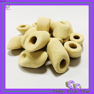 Sứ lọc cao cấp Nitro Ring - Mountain Tree