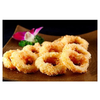 (2 gói) Bột chiên xù Panko vàng 100g
