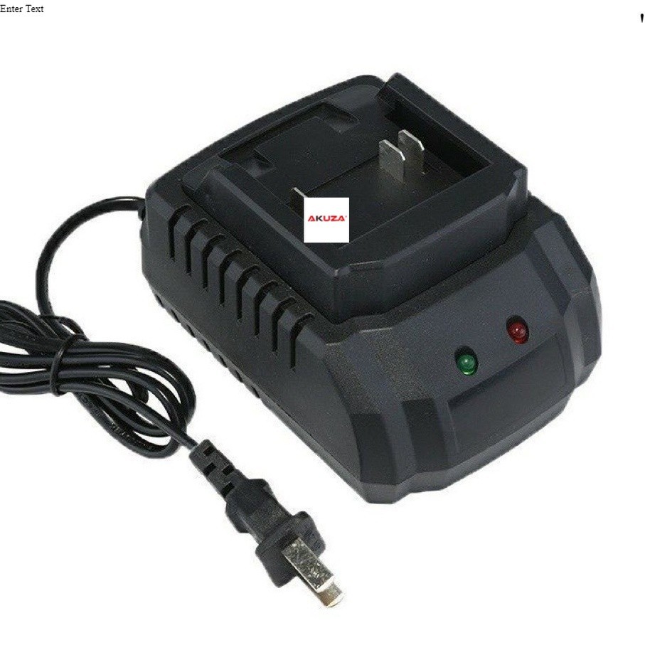 Đế sạc pin dùng cho máy khoan pin- máy siết bulong Makita, Dewat, Hitachi, Voto. . akuza giá sỉ