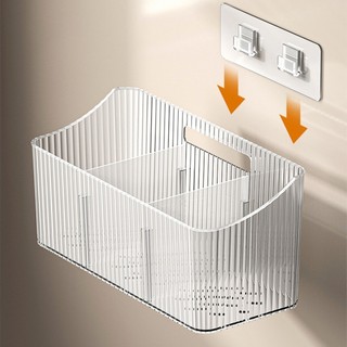 Giá đựng đồ nhà bếp sắp xếp lưu trữ để bàn giá đựng đồ phòng tắm phòng khách