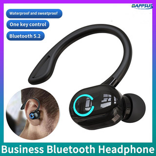  Loa siêu trầm vô hình Mini Tai nghe thể thao trong tai Tai nghe W6   X8 20 Hz-20 KHZ Tai nghe không dây Bluetooth 5.0 Tai nghe giảm tiếng ồn âm thanh nổi Hifi có Mic 