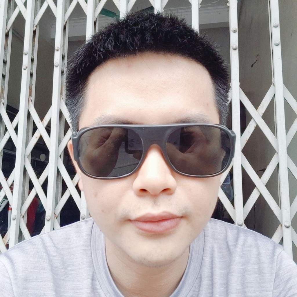 10 cái Kính bảo hộ hàn điện mắt đen/ trắng (bằng kính)