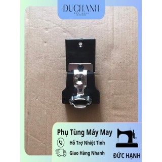 Hộp điện máy cắt đứng KM