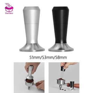 dolity Máy phân phối cà phê Espresso Tamper cho quầy Bar