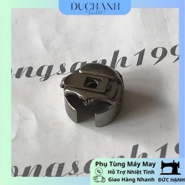 Thuyền máy thêu