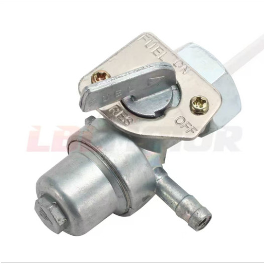 Công tắc điều khiển dầu bình xăng HONDA Honda CB400SS / CA250 / AX-1 / CL400 / CMX250