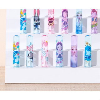 Disney Trẻ Em Nắp Bút Chì Hoạt Hình Hộp Đựng Bút Chì Cho Học Sinh Bút Chì Bảo Vệ Đầu Dễ Thương Siêu Dễ Thương Bé Trai Bé Gái Văn Phòng Phẩm Bút Chì Tay