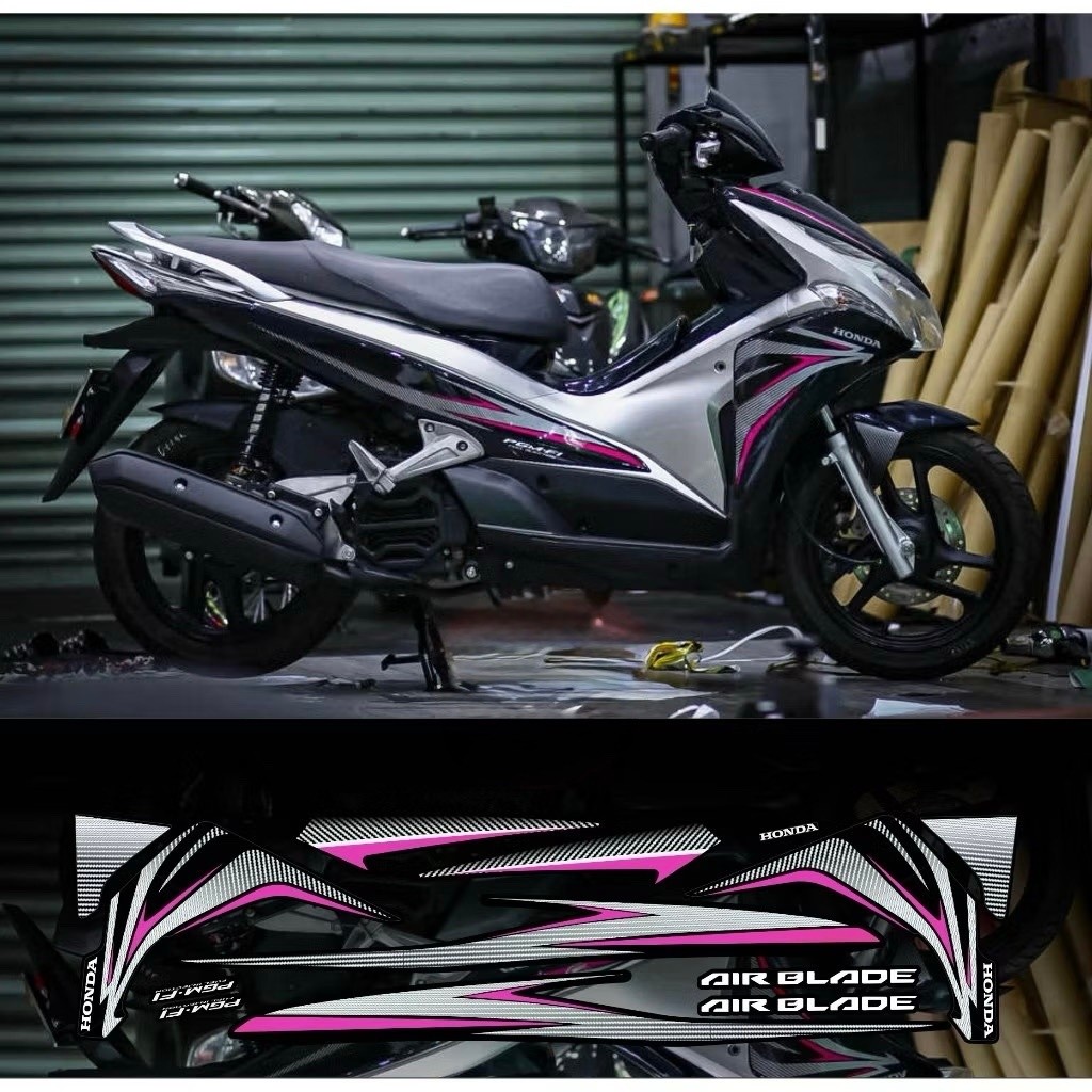 Tem zin AB 2011 zin áo full đen phối nhiều màu