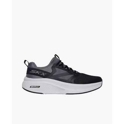 SKECHERS - Giày chạy bộ nam GOrun Elevate 2.0_220850-BKCC