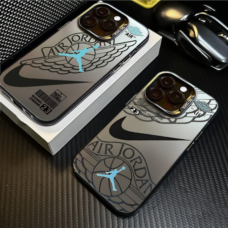 Ốp Lưng Cho Tecno Spark Go 3 Spark Go 1 Spark Go 1S Spark Go 2 Spark Go 2025 2024 2023 2022 2021 202