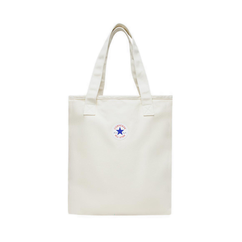 Túi Tote Converse Taylor Unisex's - Egret