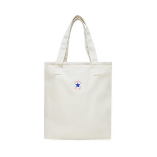 Túi Tote Converse Taylor Unisex's - Egret