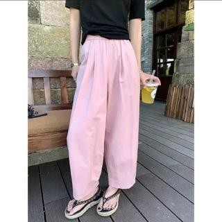 [ DEAL MỞ BÁN 368  ] COMBO 2 QUẦN DÀI DÁNG BAGGY LỬNG 92 CM | BigBuy360 - bigbuy360.vn