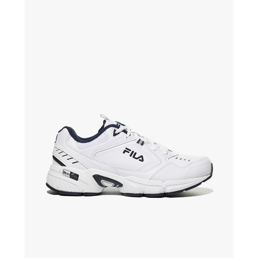 FILA - Giày sneakers unisex cổ thấp Ranger 22 1RM02486H-147