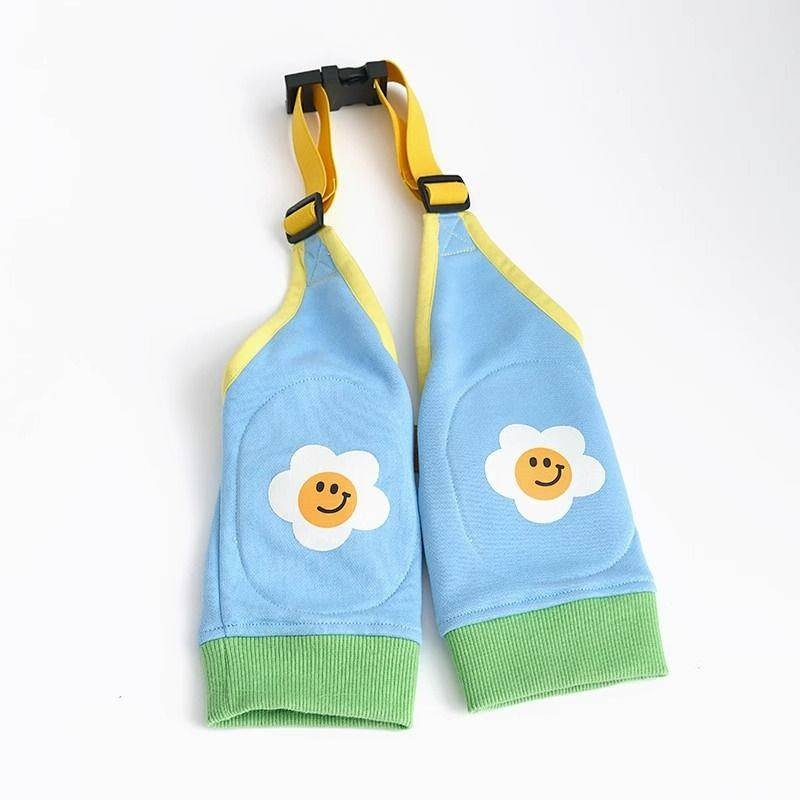 【Ready Stock】 Dog Elbow Pad Clothes Joint Protective Sleeve Medium and Large Dog Pet Anti-Dirty Arti