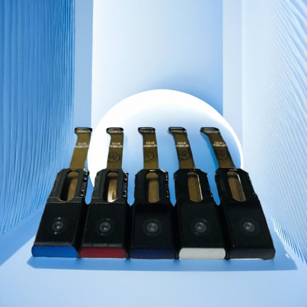 Thích hợp cho Glory 9Xpro X10 Enjoy 10P y9Prime2019 y9s Động cơ nâng Camera trước