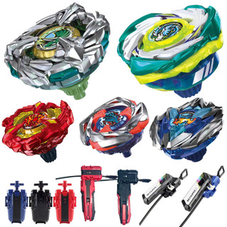  Beyblade X CX-05 CX-06 CX-03 UX-14 UX-11 UX-01 UX-03 BX-23 beyblade vỏ phóng đồ chơi trẻ em bằng hợp kim con quay hồi chuyển 