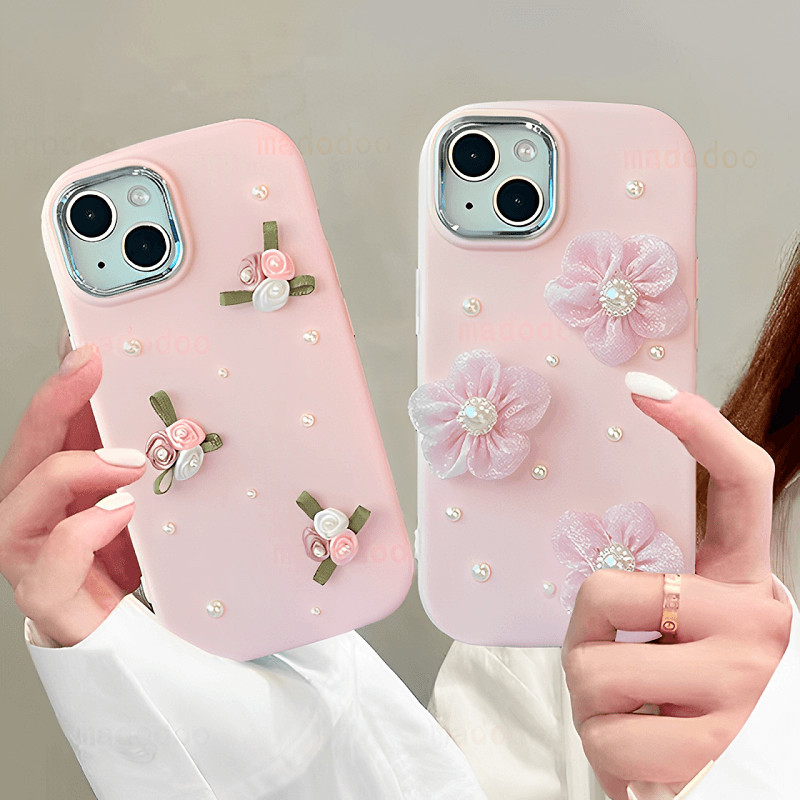 ốp lưng For Samsung Galaxy S24 S23 Ultra S23+ S21 FE 5G S22 S20 LITE Note 20 Plus 10+ 10 A55 A31 A35