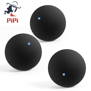 Squash Ball Fast Speed Sports Professional Player Competition Squash