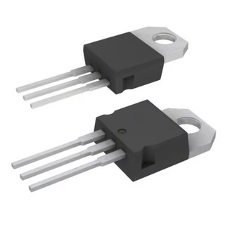 Ống hiệu ứng trường Hy3007 HY3007P 120A 68V