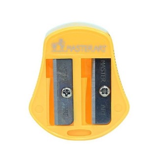 Chuốt chì masterart x06-1 - màu vàng - masterart